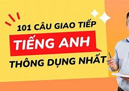 Bắt Đầu Học Tiếng Anh Giao Tiếp Từ Đâu