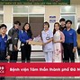 Bệnh Viện Tâm Thần Tp Đà Nẵng