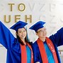 Các Ngành Học Ueh 2024