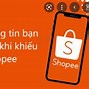 Cách Khiếu Nại J&Amp;Amp Amp Amp T Trên Shopee Trên Máy Tính Được Không