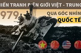 Chiến Tranh Việt Nam Trung Quốc 79