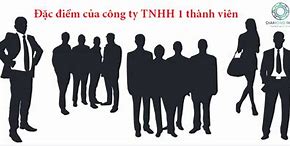 Công Ty Tnhh Một Thành Viên Huyền Lĩnh