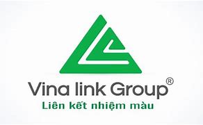 Đa Cấp Lừa Vinalink Group Lừa Đảo