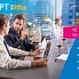 Đang Nhập Vnpt Ioffice Kon Tum Vn