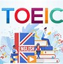 Đầu Ra Toeic Thăng Long