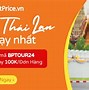 Đi Xkld Thái Lan 2024 Bao Nhiêu Tiền 1 Tháng Được