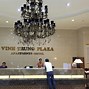 Địa Chỉ Vĩnh Trung Plaza Đà Nẵng