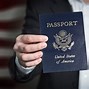 Điều Kiện Làm Visa Du Lịch Mỹ