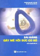 Gây Mê Hồi Sức 2008 Full Movie Online Youtube مترجم