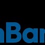 Hình Ảnh Logo Vietinbank