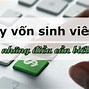 Hỗ Trợ Vay Vốn Nước Sạch Tại Mỹ 2024 Mới Nhất Download