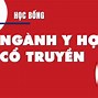 Học Bổng Toàn Phần Mỹ 2022 Hà Nội Tuyển Sinh Toán 2024 Mới Nhất