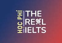 Học Phí Của The Real Ielts