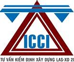 Icc Consultancy - Công Ty Cp Tư Vấn Xây Dựng Quốc Tế Việt