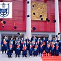 Liên Thông Đại Học Từ Xa 2024