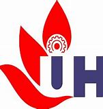 Logo Iuh Tròn