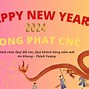 Long Phát Cnc