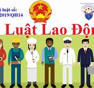 Luật Lao Động Ở Singapore