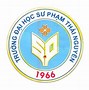 Mã Trường Đại Học Sư Phạm Thái Nguyên