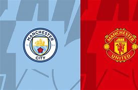 Manchester United Vs Manchester City 2024 Trực Tiếp