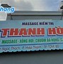 Massage Bảo Khang Ảnh Đẹp Nhất