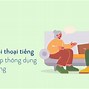 Mẫu Câu Giao Tiếp Tiếng Anh Lễ Tân