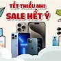 Minh Hoàng Mobile Thủy Nguyên Hải Phòng