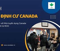 Ngày Hội Giáo Dục Canada 2022 Pdf دانلود رایگان