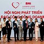 Ngọc Tiến Thành Group