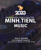 Như Anh Đã Thấy Em Remix Có Lời Bài Hát