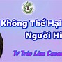 Pháp Hòa Giảng Pháp Mới Nhất