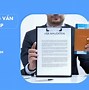 Phí Phỏng Vấn Visa Du Lịch Mỹ