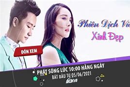 Phiên Dịch Viên Xinh Đẹp Trọn Bộ Thuyết Minh