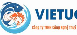 Review Công Ty Việt Úc