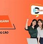 Shopee Tiếp Thị Liên Kết Trên Máy Tính