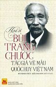 Tác Giả Của Quốc Huy Việt Nam