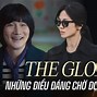 The Glory Vietsub Phần 2