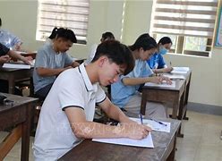 Thi Tốt Nghiệp Trung Học Phổ Thông Là Gì