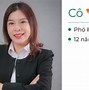 Thpt Ngôi Sao Hoàng Mai Học Phí