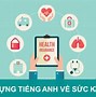 Tiếng Anh Theo Chủ Đề Phương Tiện Giao Thông Đường Bộ