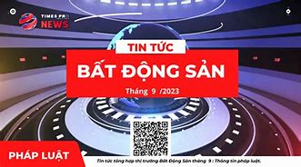 Tin Tức Quốc Tế Ngày 6 Tháng 9 Năm 2023