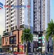 Toà Mỹ Đình Plaza 2 Ngõ 2 Nguyễn Hoàng