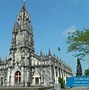 Tour Trà Cổ 2 Ngày 1 Đêm