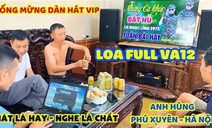 Trang Sách Huyền Bí Karaoke