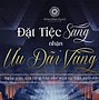 Trống Đồng 489 Hoàng Quốc Việt