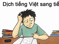 Trường Chuyên Dịch Sang Tiếng Anh