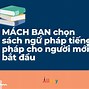 Truyện Tiếng Pháp Cho Người Mới Bắt Đầu