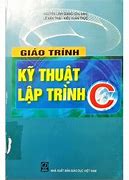 Tự Học Lập Trình Vi Xử Lý