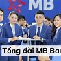 Tư Vấn Trực Tiếp Mb Bank