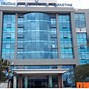 Ufm Học Phí Đại Trà